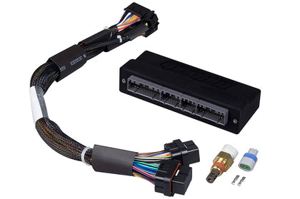 Elite ECU Plug'n'Play Adaptor Harnesses