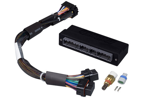 Elite ECU Plug'n'Play Adaptor Harnesses