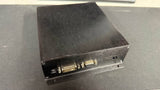 99-00 DIYPNP Megasquirt 2 ECU