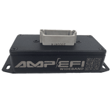 AMP Wideband Controller
