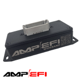 AMP Wideband Controller