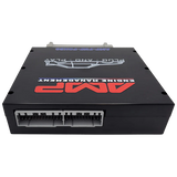 AMP Plug-and-Play ECU - Ford 1986-1993 Foxbody Mustang 5.0