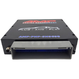 AMP Plug-and-Play ECU - Ford 1996-1998 SN95 Mustang