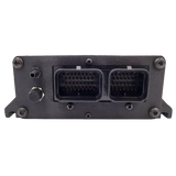 AMP Competition ECU