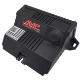 AMP Competition ECU