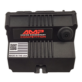 AMP Competition ECU