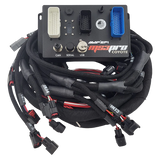 Coyote PNP Harness & MS3Pro EVO+ HC Package