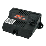 AMP Drive-By-Wire Controller