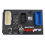 MS3Pro EVO+ HC ECU