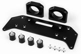 NEXUS R5 Tube Mount Kit - 41.275mm (1.625") Diameter: 41.275mm (1.625")