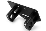 Nexus R3 Tube Mount Kit - 31.75mm (1.25") Diameter: 31.75mm (1.25")