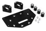 Nexus R3 Tube Mount Kit - 41.275mm (1.625") Diameter: 41.275mm (1.625")