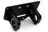 Nexus R3 Tube Mount Kit - 41.275mm (1.625") Diameter: 41.275mm (1.625")