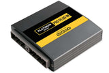 Platinum PRO Plug-in ECU Nissan R34 GT-T Skyline