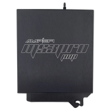 MSPNP-Pro BMW 87-93 E30 M20/M30/S38