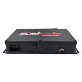 MSPNP-Pro BMW 96-00 E36 M52B/S52