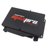 MSPNP-Pro BMW 96-00 E36 M52B/S52