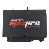BMW 325i/E36/M3 525/E34 1993-1995 MS3Pro PNP Plug and Play