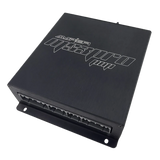 MSPNP-Pro MazdaSpeed 04-05 NB2 Miata 1.8L Turbo