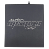 MSPNP-Pro Mazda 99-00 NB1 Miata 1.8L