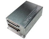 MegaSquirt 3 ECU with MS3X Expansion