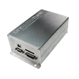 MegaSquirt 3 ECU with MS3X Expansion