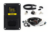 NEXUS Rebel LS + Transmission Interface Bundle
