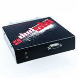 Ford Mustang 5.0 1986-1993 MSPNP Gen2 Plug and Play ECU