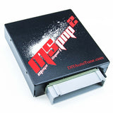 Ford Mustang 5.0 1986-1993 MSPNP Gen2 Plug and Play ECU