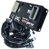 MS3Pro EVO GM LS 58x Plug and Play