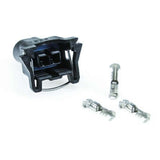 Fuel Injector Connector – Bosch EV1