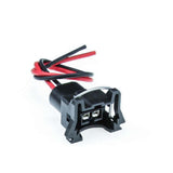 Fuel Injector Pigtails – Bosch EV1