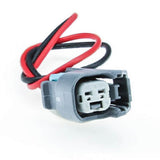 Fuel Injector Pigtails – Bosch EV6