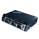 Toyota Supra SC300 2JZ 1992-1998 MS3Pro PnP Plug and Play