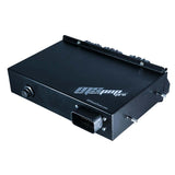 Toyota Supra SC300 2JZ 1992-1998 MS3Pro PnP Plug and Play