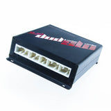 Mazda Miata 1996-1997 MS3Pro PnP Plug and Play