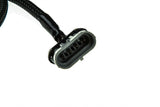 MS3Pro LS Plug and Play Harness Alternator Lead Extension