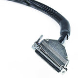 8′ MegaSquirt Wiring Harness (MS1/MS2/MS3 Ready)