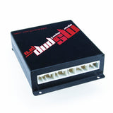 Mazda Miata NB2 2001-2005 MS3Pro PnP Plug and Play