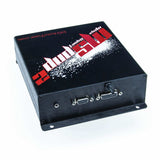 KA24DE SR20DE 240SX MegaSquirtPNP Gen2 Plug and Play