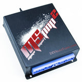 KA24DE SR20DE 240SX MegaSquirtPNP Gen2 Plug and Play