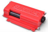 Spartan 3 Wideband
