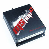 3SGTE Celica MR2 9092 MegaSquirtPNP Gen2 Plug and Play