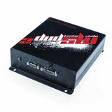 3SGTE MR2 Celica 9395 MegaSquirtPNP Gen2 Plug and Play