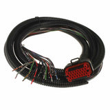 MS3Pro ULTIMATE GM LS 24x Plug and Play