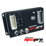 MS3Pro EVO by AMP EFI – ECU Only