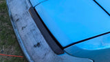 3D Printed AW11 Eyelids