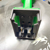 3D Printed Flashlight