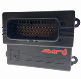 AMP’d MicroSquirt