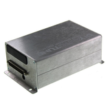 MegaSquirt 2 Standalone EMS – MS2 Extra